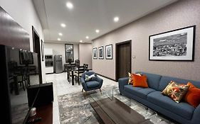 Dreamfield Nest At Skynest Apartments